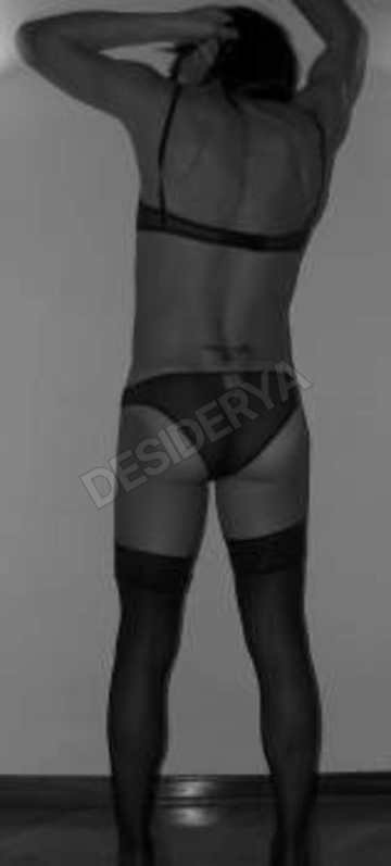 diego0075304278