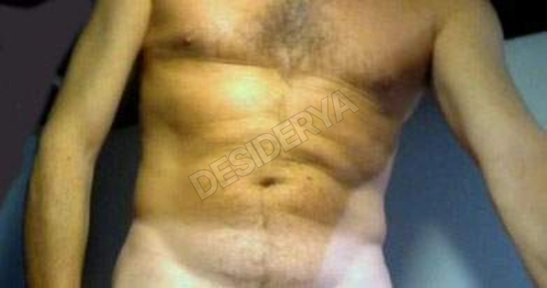 lucix5334958