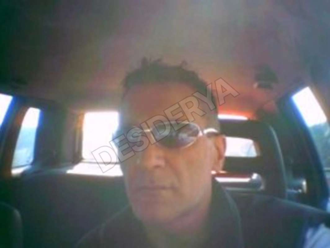 bert968bb4506725