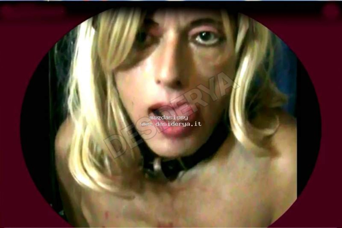 magdasissy15862869