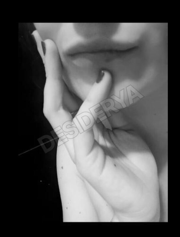 ClarissaeLorenzo5019935