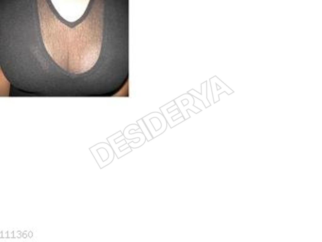 marcocondaniela5346401