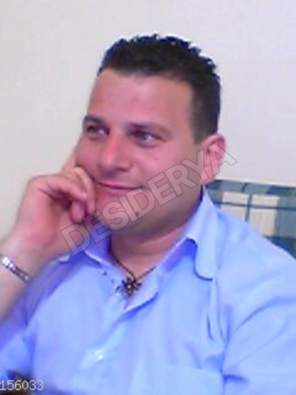 insaziabile68685374553