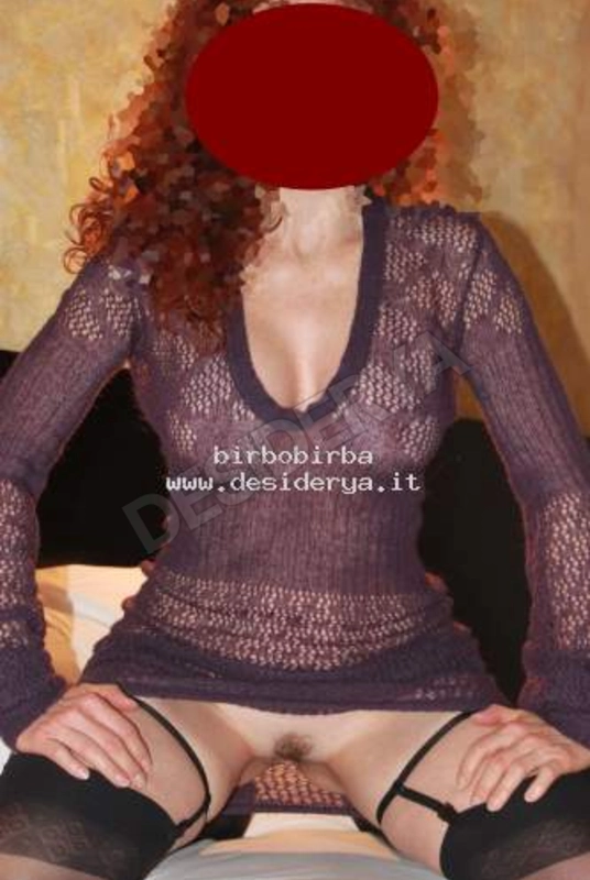 birbobirba1973405335390