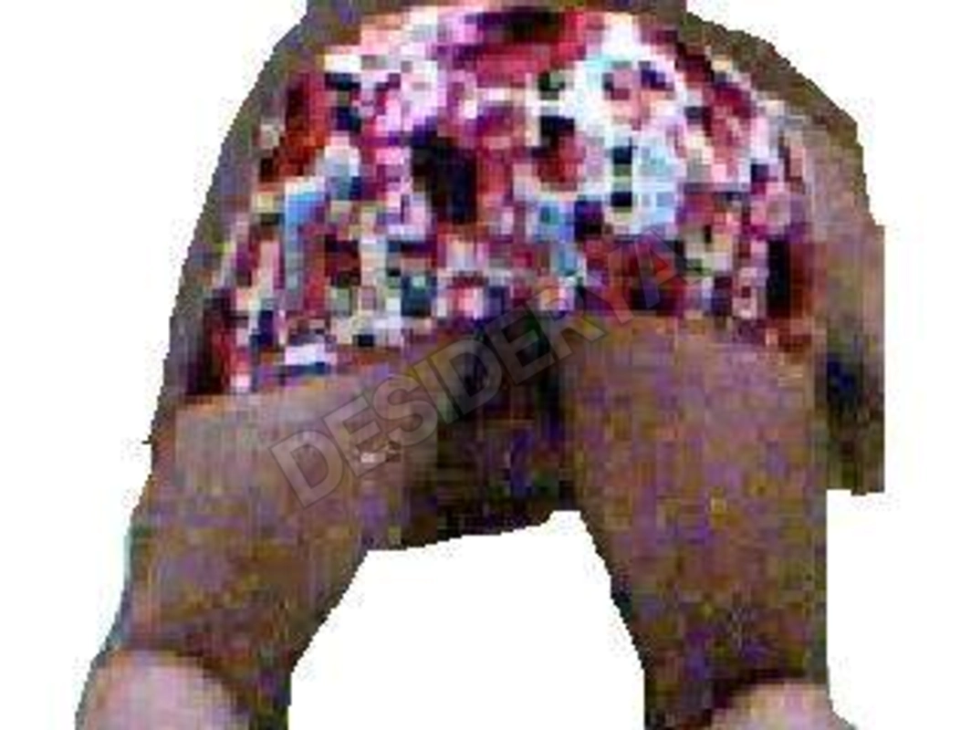 Dany1Trav1Fe5584361
