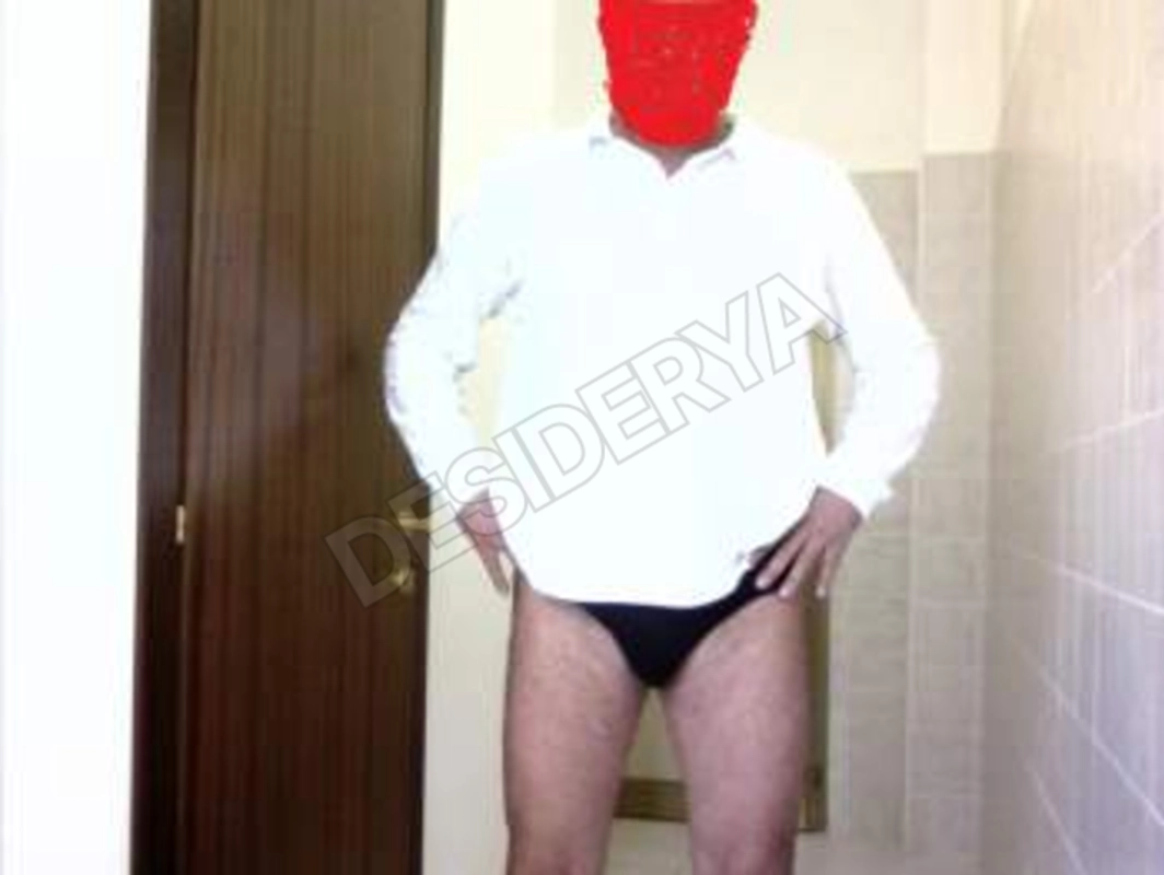 fabiomediterraneo5602147