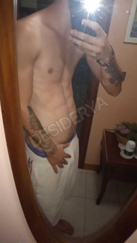 MassiHot5162431