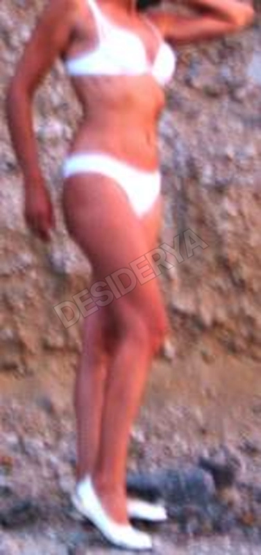 roberto707725474587