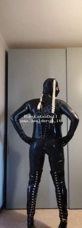 RubyLatexDoll5871682
