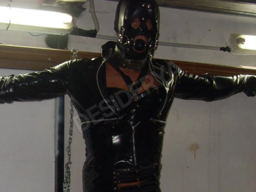 servo1slave4625614