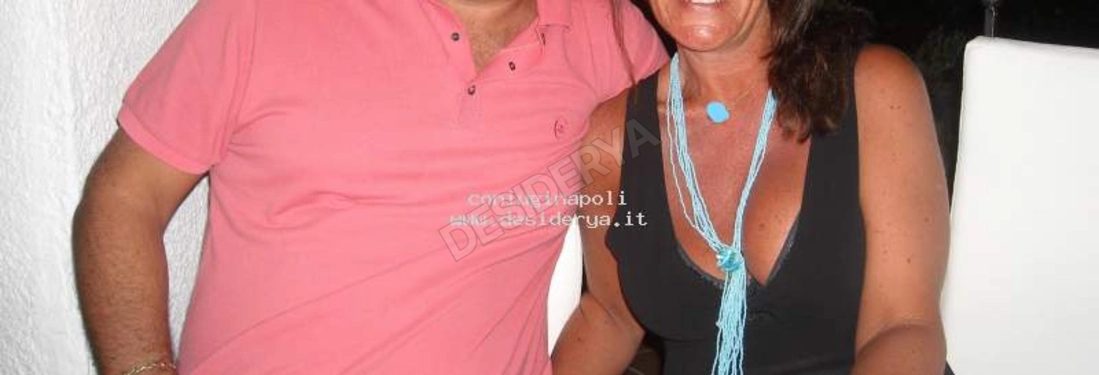 coniuginapoli5860295
