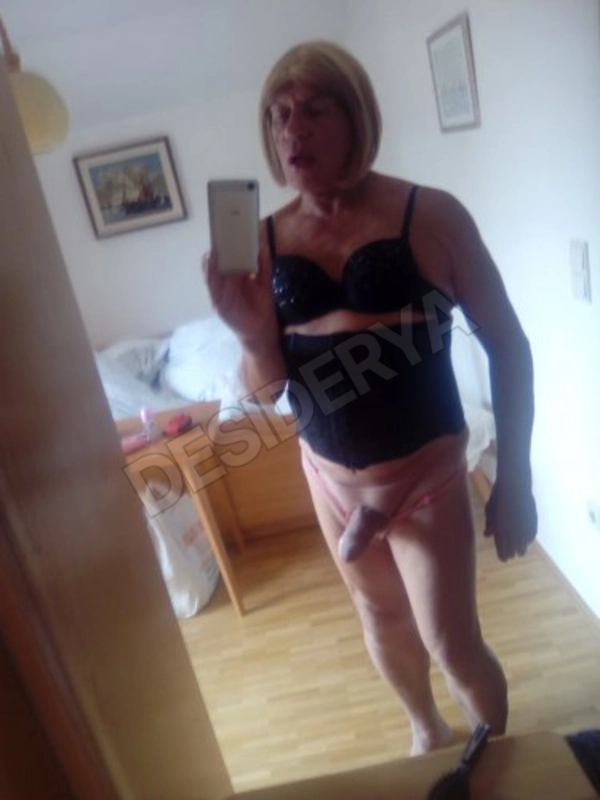 GIANNAtr4824584