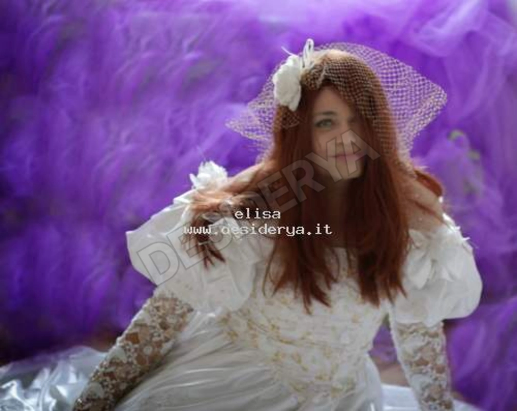 elisa1620795283931