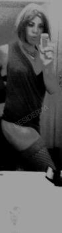 annamilano5594739