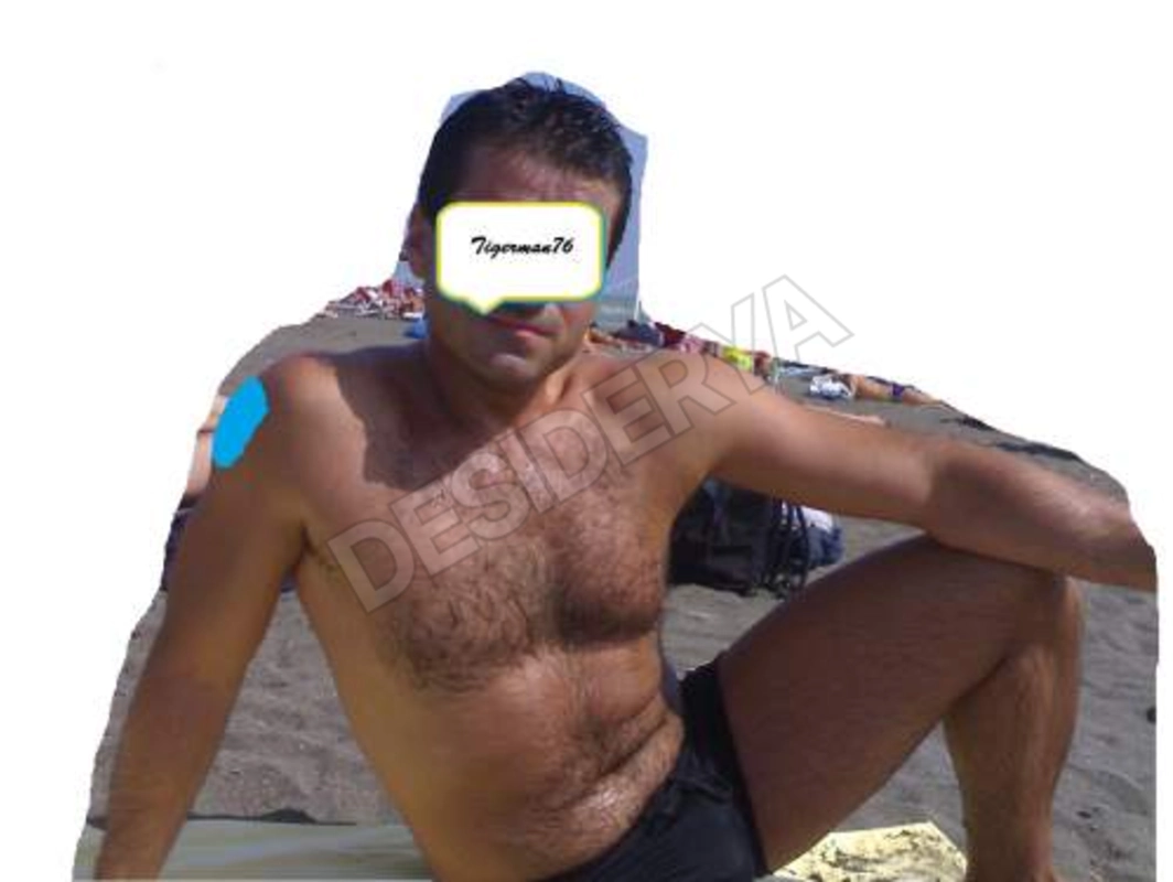 Tigerman765512629