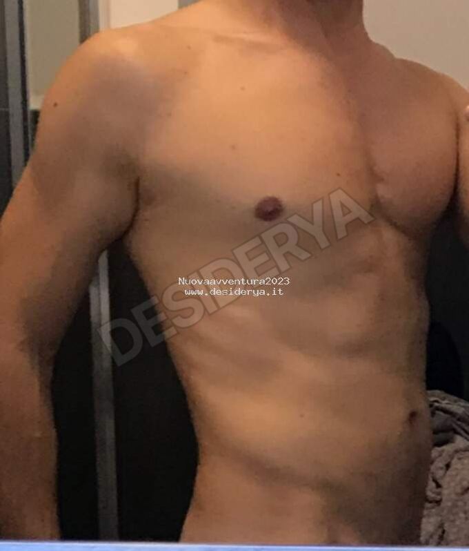 Nuovaavventura20235875770