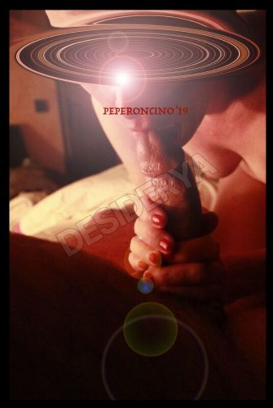 ajipicante4802796
