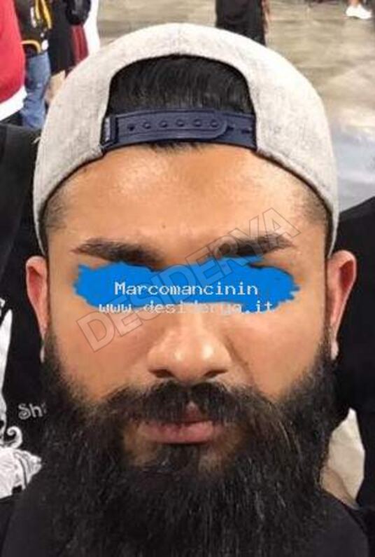Marcomancinin5878032