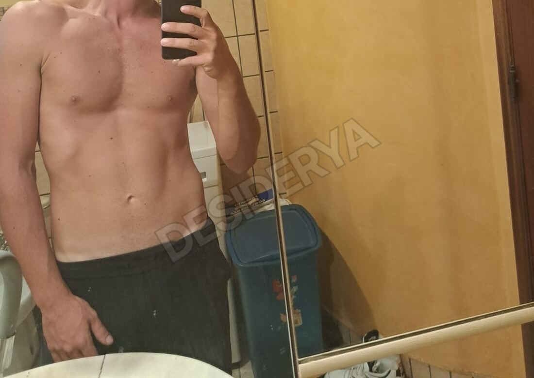Nunzio005906637