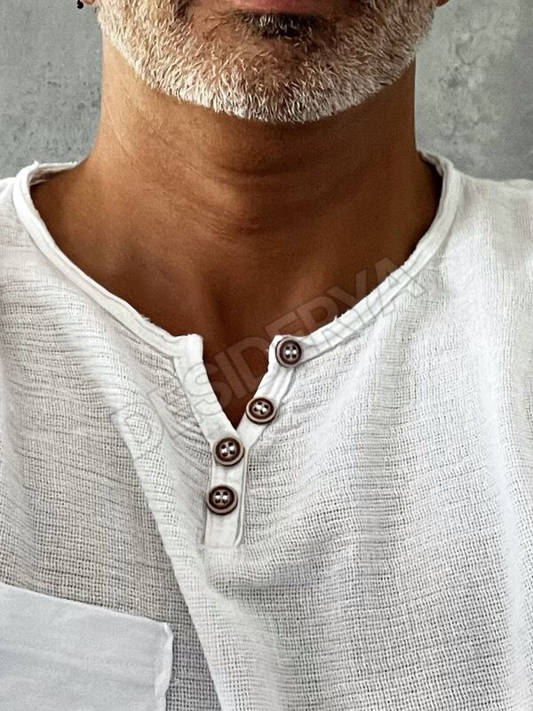 FaSe255954974