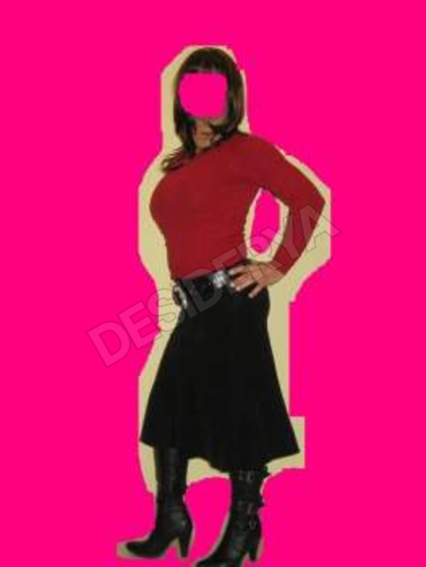 Dolce1Luana5571603