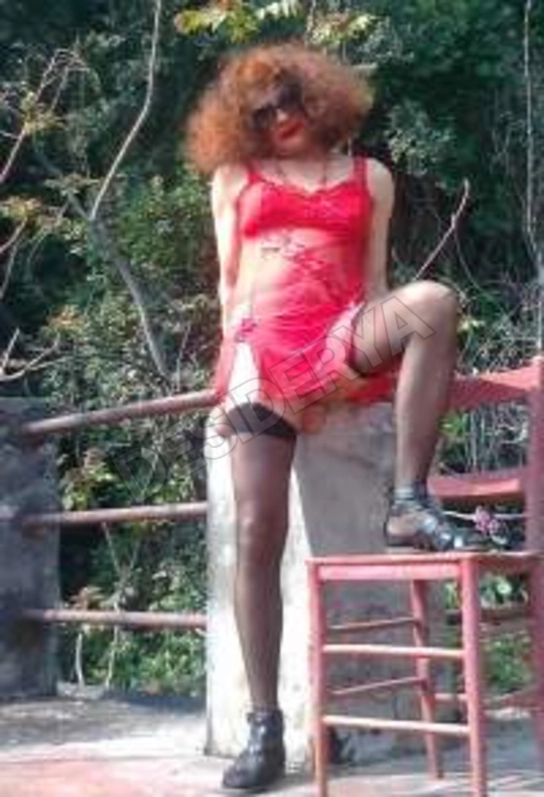 reggitanga5559153