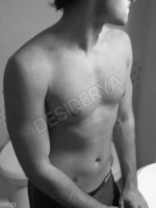 duefratelli5382426