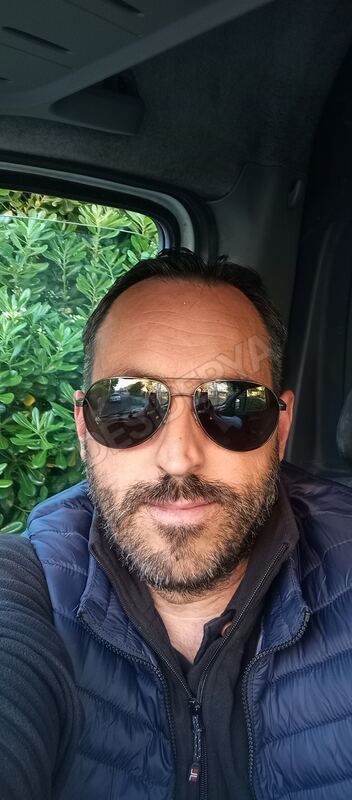 FabioSeveri795952929