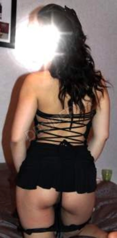 cantarutti5571621