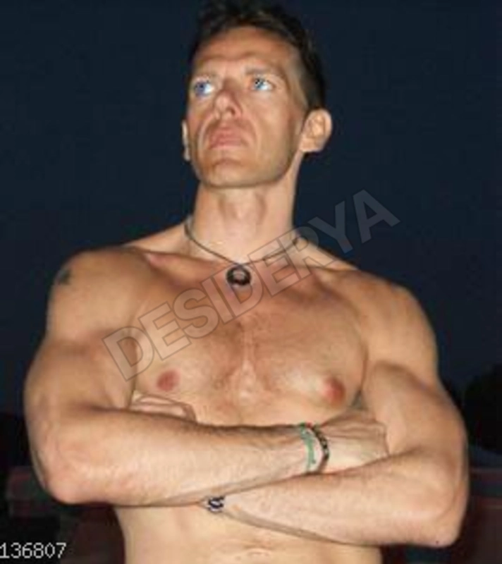 FLEX320065362839