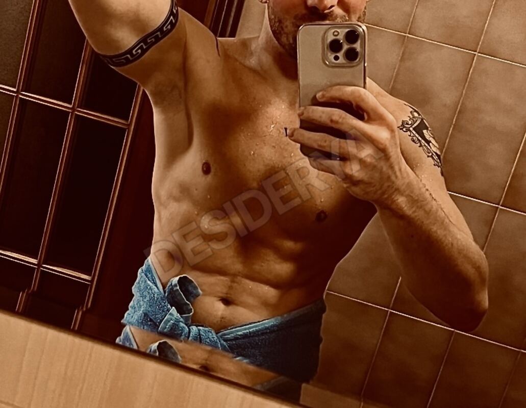 Belboy19944928409