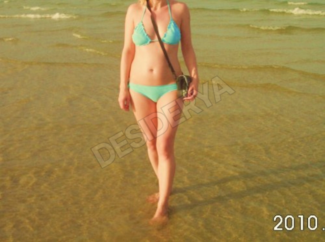 carlokatya4701620