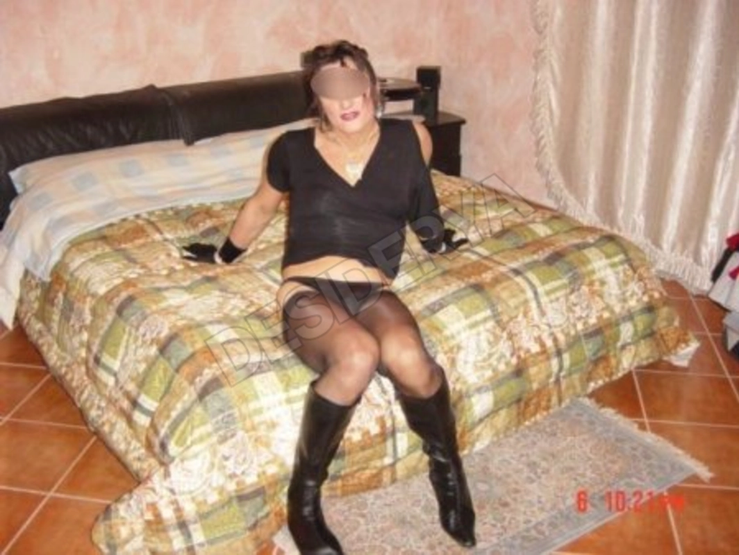 tarloantico5321436
