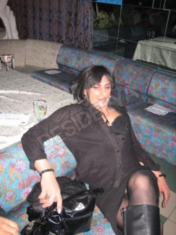 mariangelatrav5326044