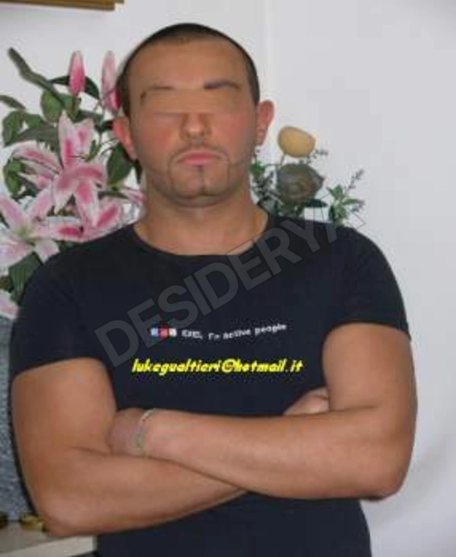 lukegualtieri5556834