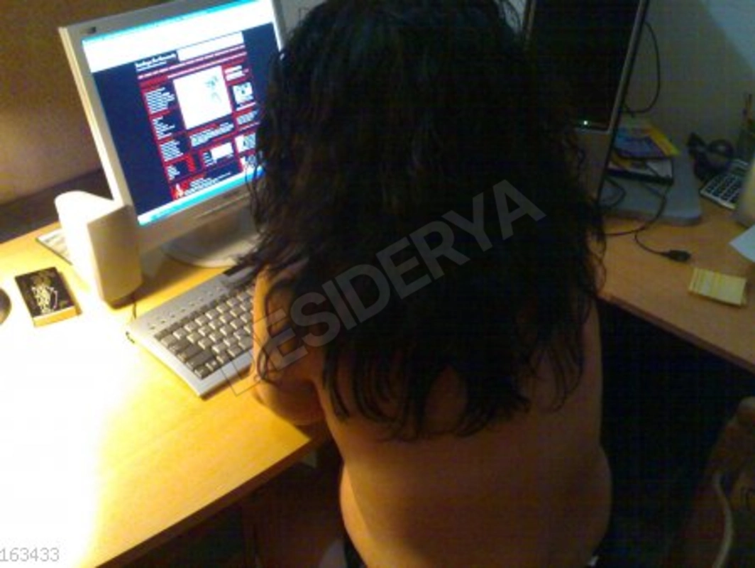 dolcepantera5378867