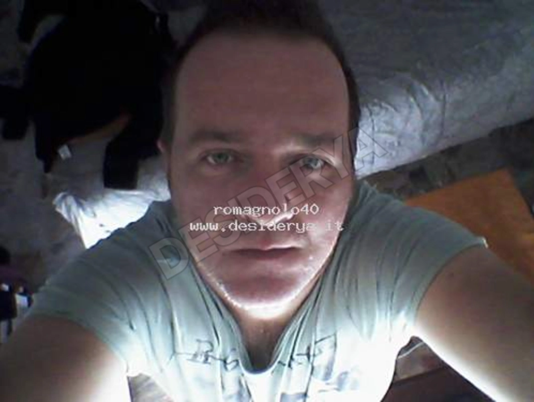 romagnolo405560434