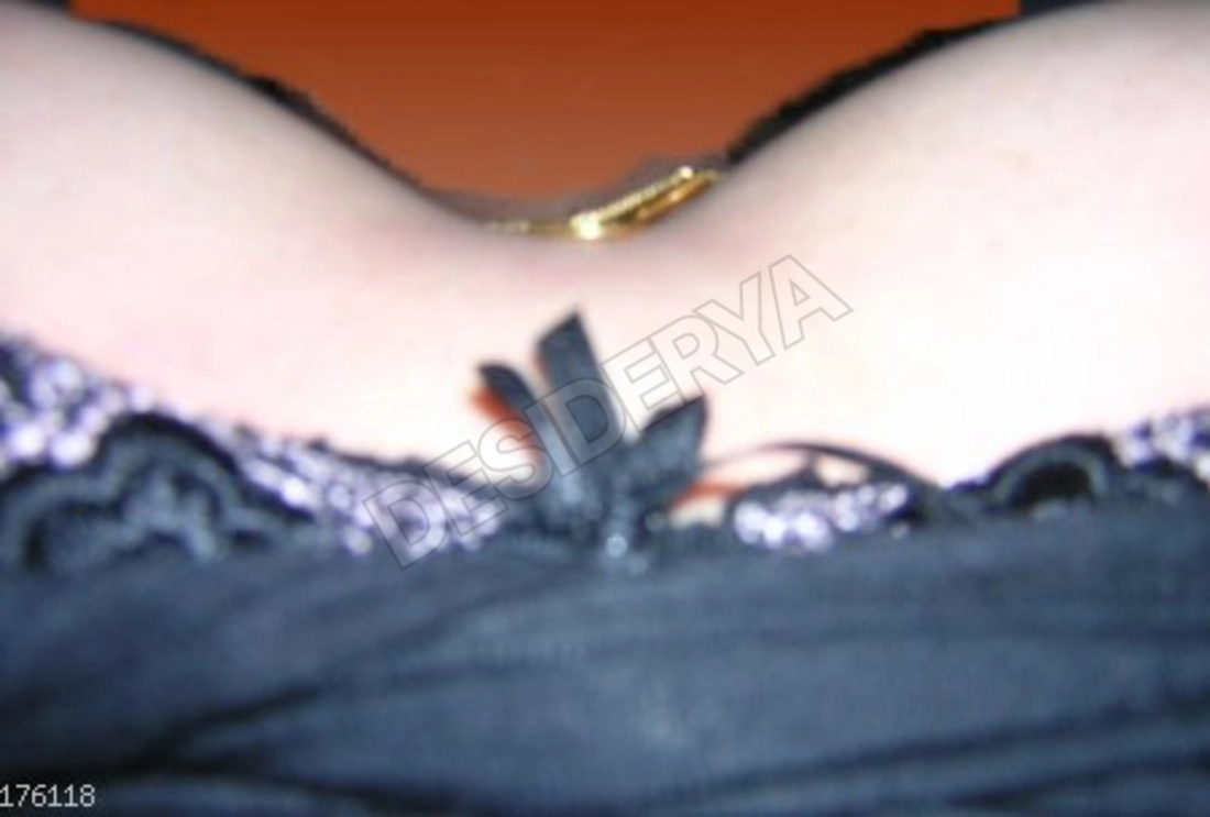 shalia5386535