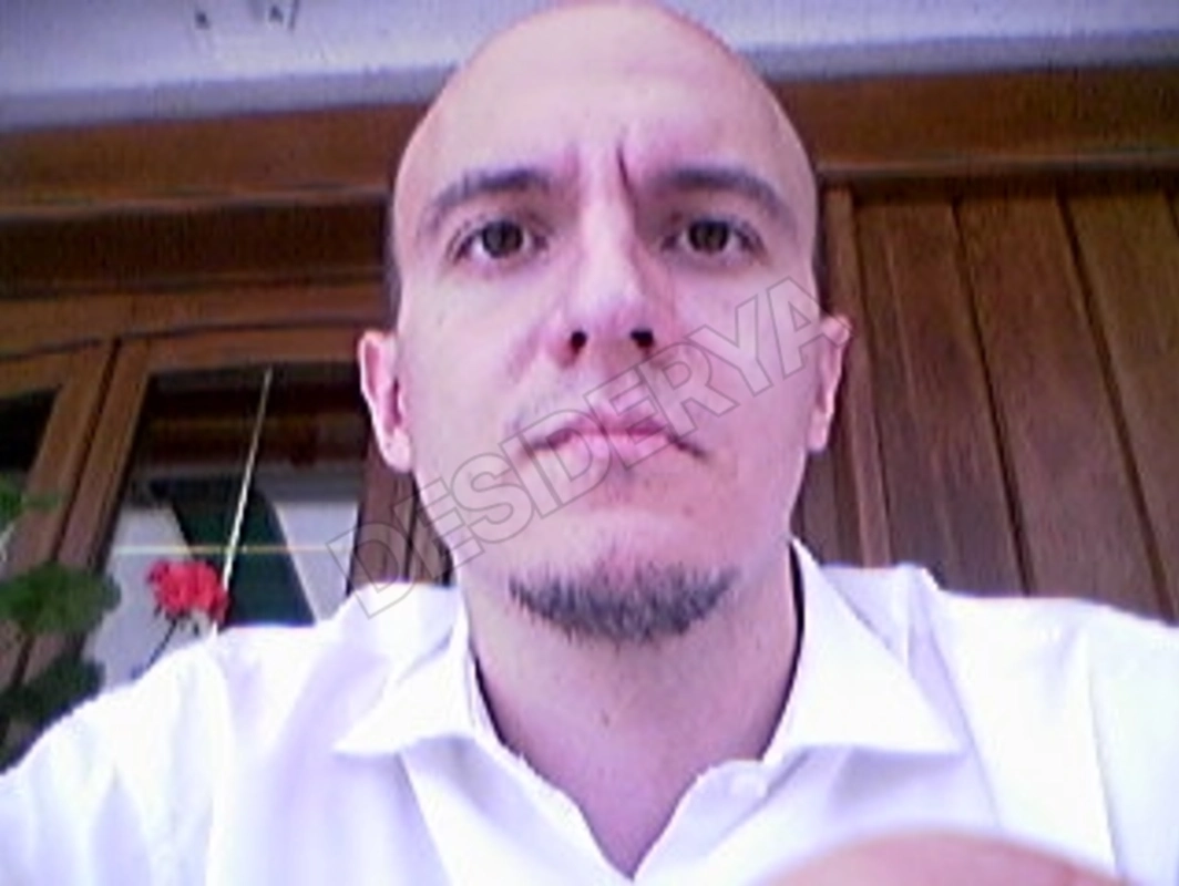 NARDO1065309304