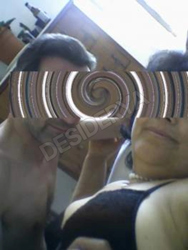 banjoman5530151