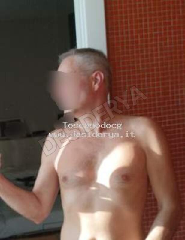Toscanodocg5879444