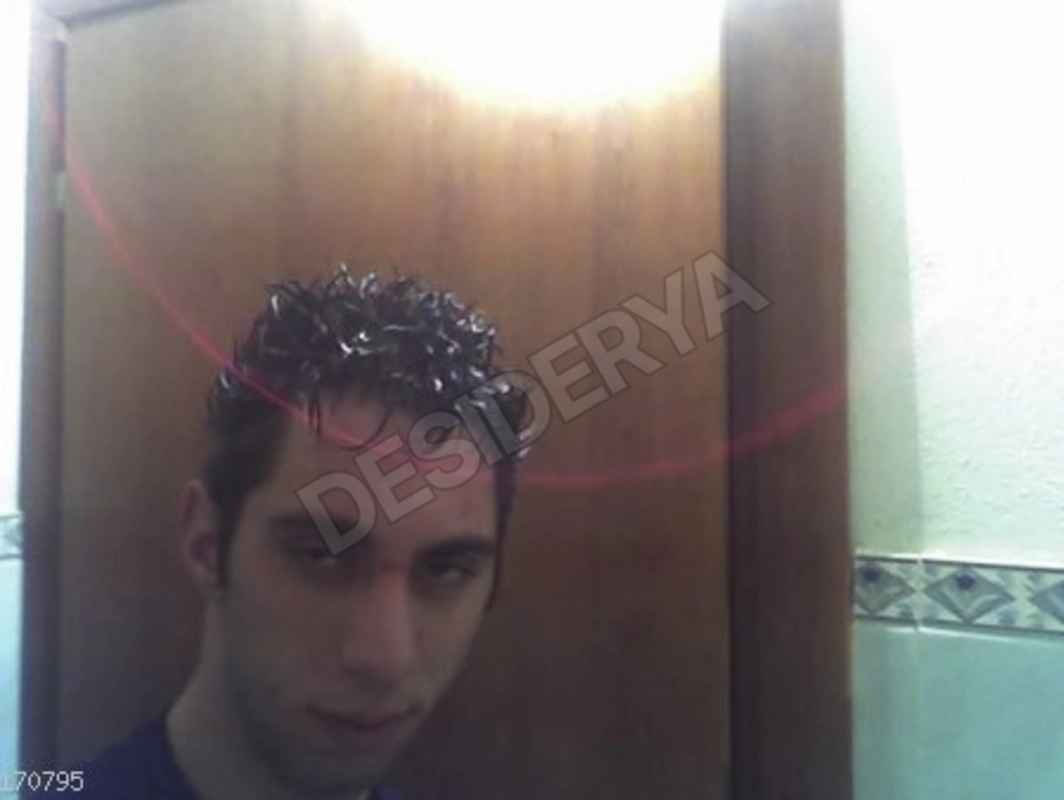 alexx215383553