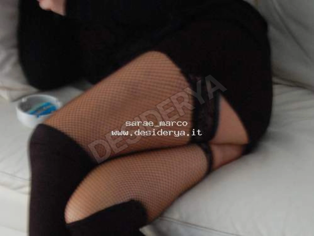 sarae3marco5287907