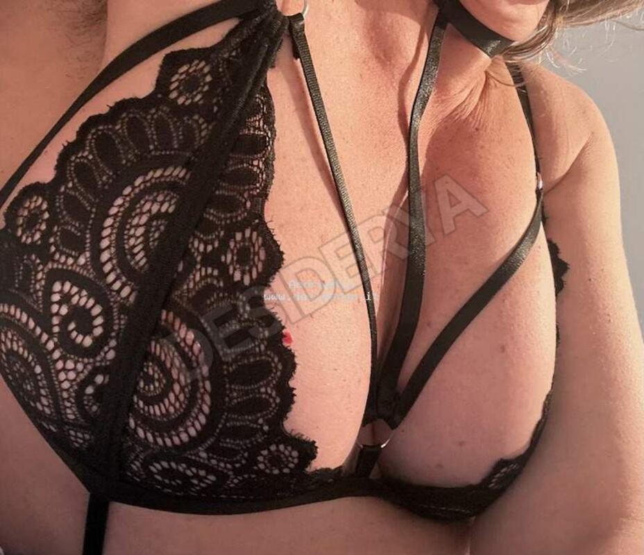 AndreaMia5878211