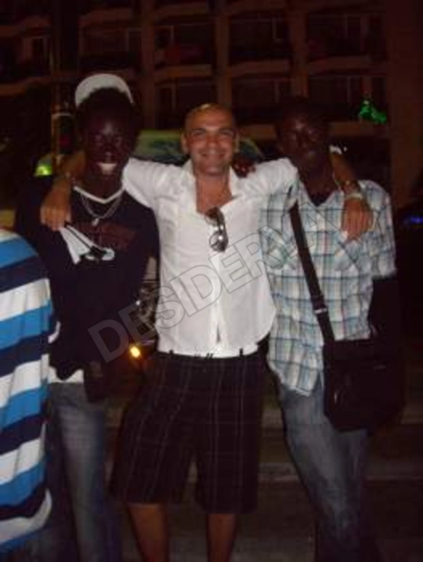 casanova015577543