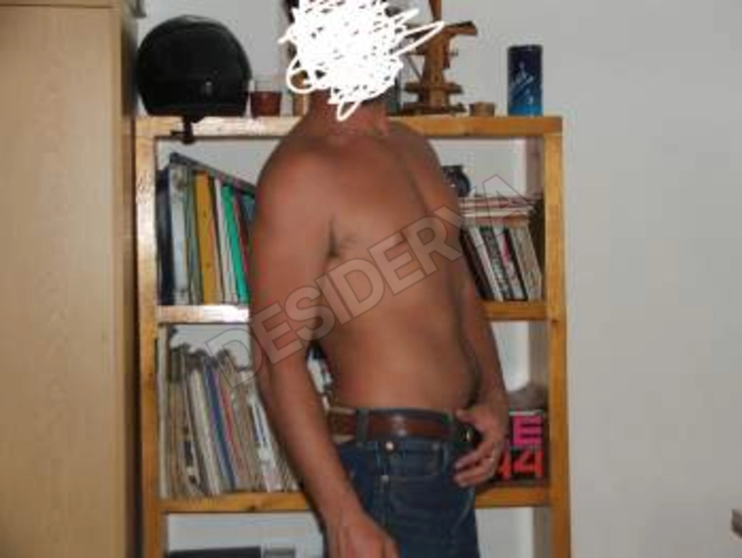 SanoPiacere5376527