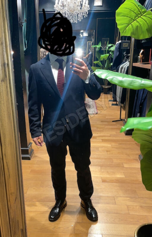 Zioserry5167661