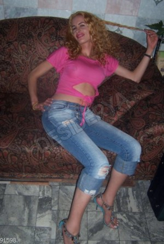 lina1transex1mi5330860