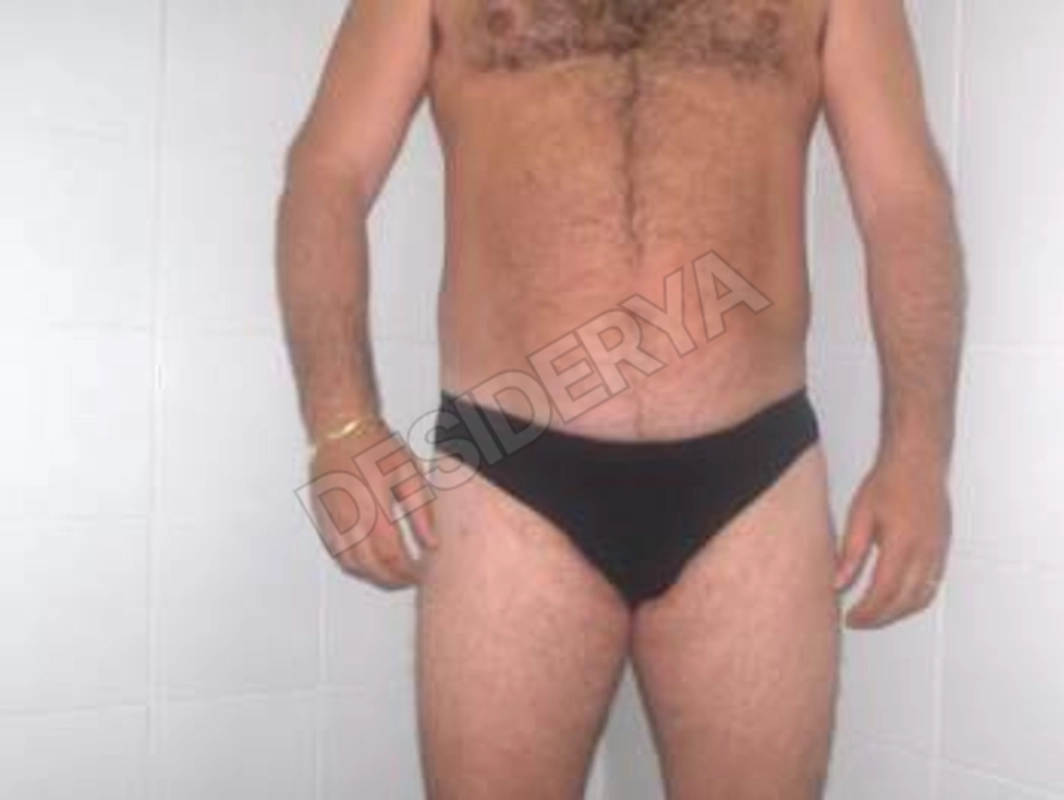 maddafabio5331478