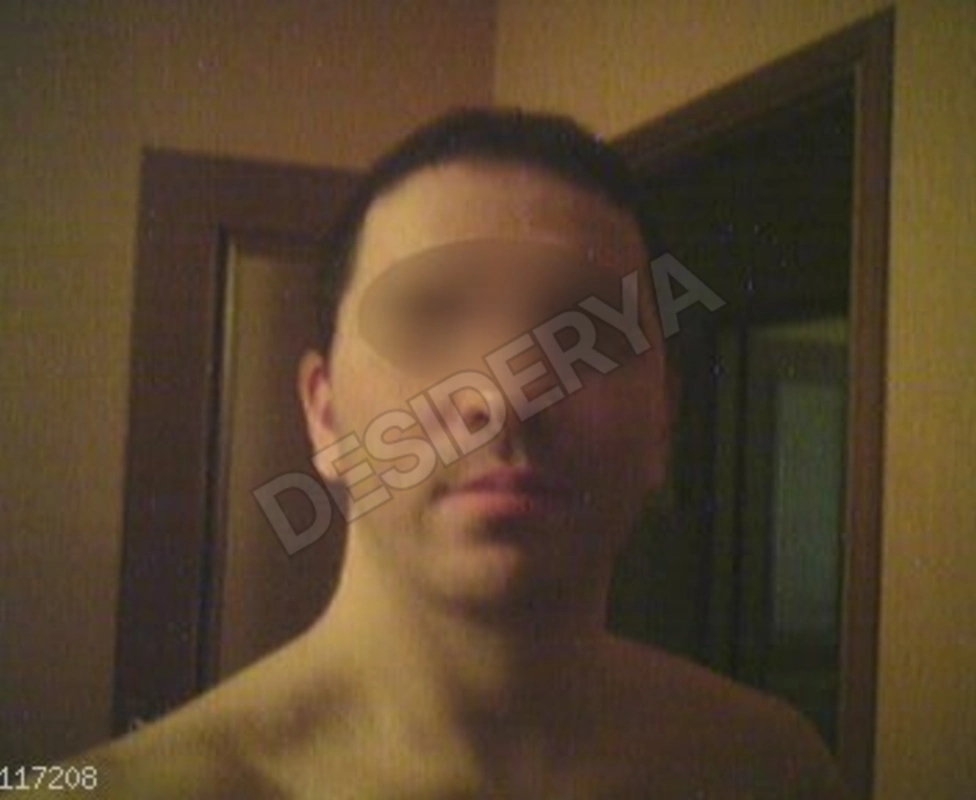 ragazzo31enne5350943